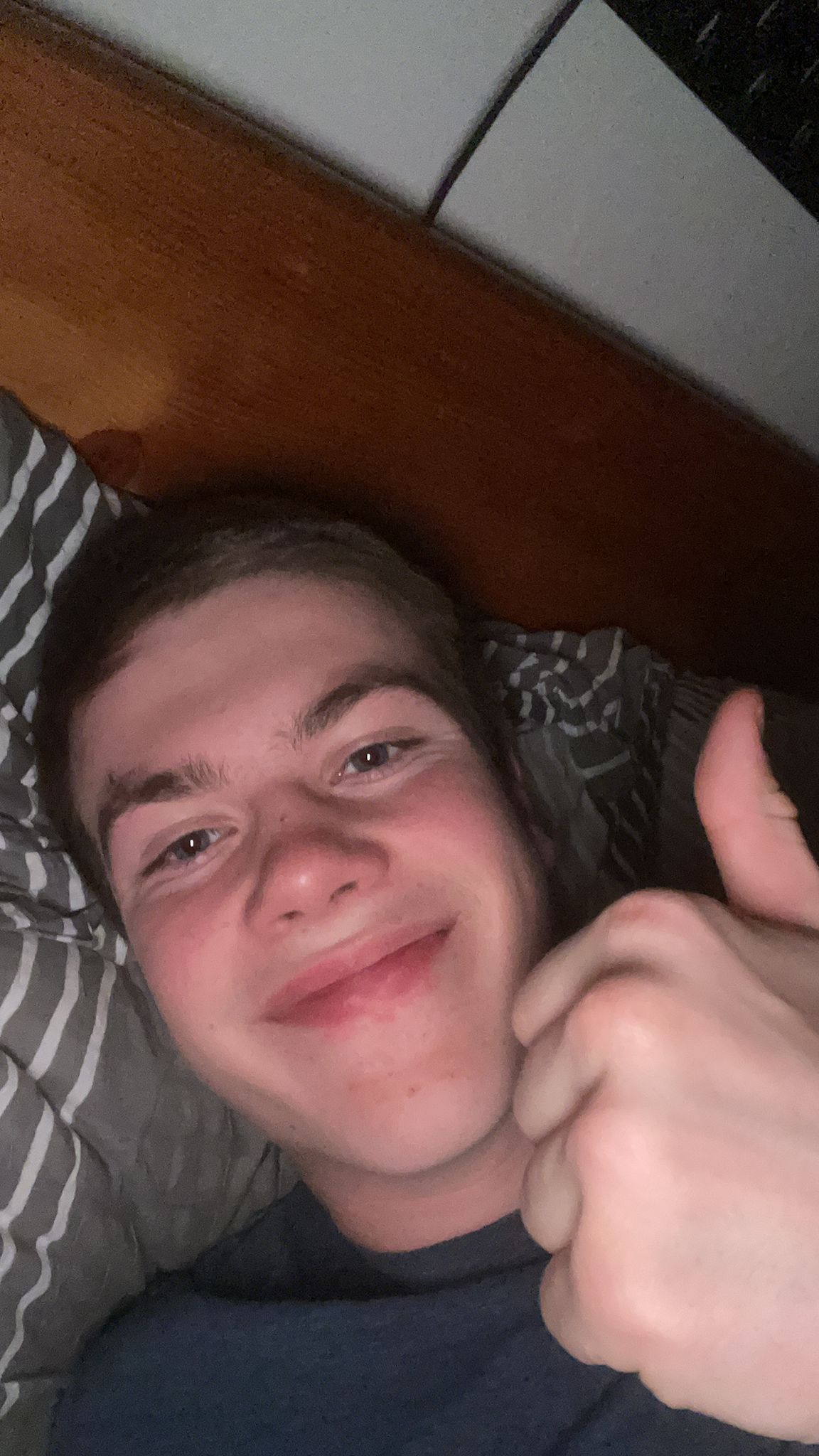 Matěj