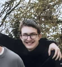 Vítek